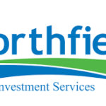 هل سهم شركة Northfield Bancorp, Inc حلال ام حرام