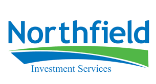 هل سهم شركة Northfield Bancorp, Inc حلال ام حرام