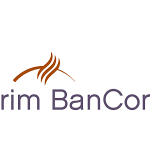 هل سهم شركة Northrim BanCorp, Inc حلال