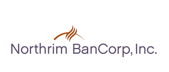 هل سهم شركة Northrim BanCorp, Inc حلال