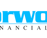 هل سهم شركة Norwood Financial Corp حلال ام حرام