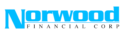 هل سهم شركة Norwood Financial Corp حلال ام حرام