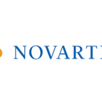 هل سهم شركة Novartis AG حلال ام حرام