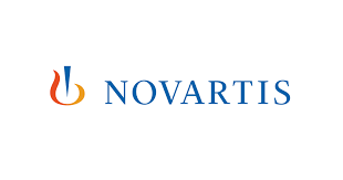 هل سهم شركة Novartis AG حلال ام حرام