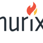 هل سهم شركة Nurix Therapeutics حلال ام حرام