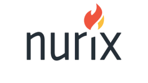 هل سهم شركة Nurix Therapeutics حلال ام حرام