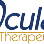 هل سهم شركة Ocular Therapeutix, Inc حلال ام حرام