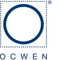 هل سهم شركة Ocwen Financial Corporation حلال ام حرام