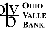 هل سهم شركة Ohio Valley Banc Corp حلال ام حرام