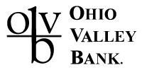 هل سهم شركة Ohio Valley Banc Corp حلال ام حرام