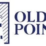 هل سهم شركة Old Point Financial Corporation حلال ام حرام