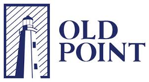 هل سهم شركة Old Point Financial Corporation حلال ام حرام