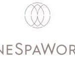 هل سهم شركة OneSpaWorld Holdings limited حلال