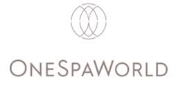 هل سهم شركة OneSpaWorld Holdings limited حلال