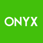 هل سهم شركة Onyx Acquisition Co. I حلال ام حرام