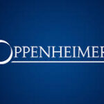 هل سهم شركة Oppenheimer Holdings Inc حلال ام حرام