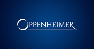 هل سهم شركة Oppenheimer Holdings Inc حلال ام حرام