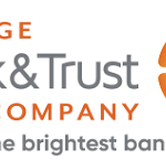 هل سهم شركة Orange County Bancorp, Inc حلال ام حرام