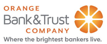 هل سهم شركة Orange County Bancorp, Inc حلال ام حرام