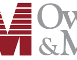 هل سهم شركة Owens & Minor, Inc حلال ام حرام