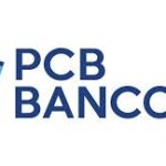 هل سهم شركة PCB Bancorp حلال ام حرام