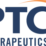 هل سهم شركة PTC Therapeutics, Inc حلال ام حرام