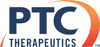 هل سهم شركة PTC Therapeutics, Inc حلال ام حرام