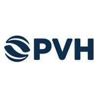 هل سهم شركة PVH Corp حلال ام حرام