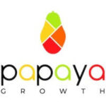 هل سهم شركة Papaya Growth Opportunity Corp. I حلال ام حرام