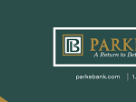 هل سهم شركة Parke Bancorp, Inc حلال ام حرام