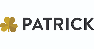 هل سهم شركة Patrick Industries, Inc حلال ام حرام