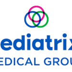 هل سهم شركة Pediatrix Medical Group, Inc حلال ام حرام