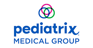 هل سهم شركة Pediatrix Medical Group, Inc حلال ام حرام