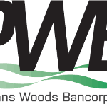 هل سهم شركة Penns Woods Bancorp, Inc حلال ام حرام