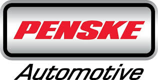 هل سهم شركة Penske Automotive Group, Inc حلال ام حرام