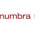 هل سهم شركة Penumbra, Inc حلال