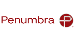 هل سهم شركة Penumbra, Inc حلال