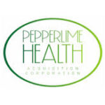 هل سهم شركة PepperLime Health Acquisition Corporation حلال ام حرام