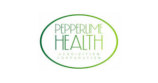 هل سهم شركة PepperLime Health Acquisition Corporation حلال ام حرام