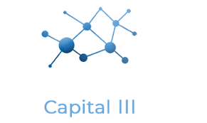 هل سهم شركة Perception Capital Corp. III حلال ام حرام