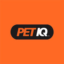 هل سهم شركة PetIQ, Inc حلال ام حرام