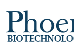 هل سهم شركة Phoenix Biotech Acquisition Corp حلال