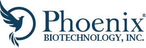 هل سهم شركة Phoenix Biotech Acquisition Corp حلال