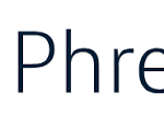 هل سهم شركة Phreesia, Inc حلال ام حرام