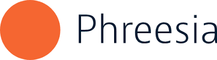 هل سهم شركة Phreesia, Inc حلال ام حرام