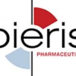 هل سهم شركة Pieris Pharmaceuticals, Inc حلال ام حرام