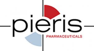 هل سهم شركة Pieris Pharmaceuticals, Inc حلال ام حرام