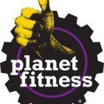 هل سهم شركة Planet Fitness, Inc حلال ام حرام