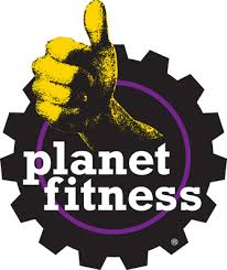 هل سهم شركة Planet Fitness, Inc حلال ام حرام