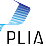 هل سهم شركة Pliant Therapeutics, Inc حلال ام حرام